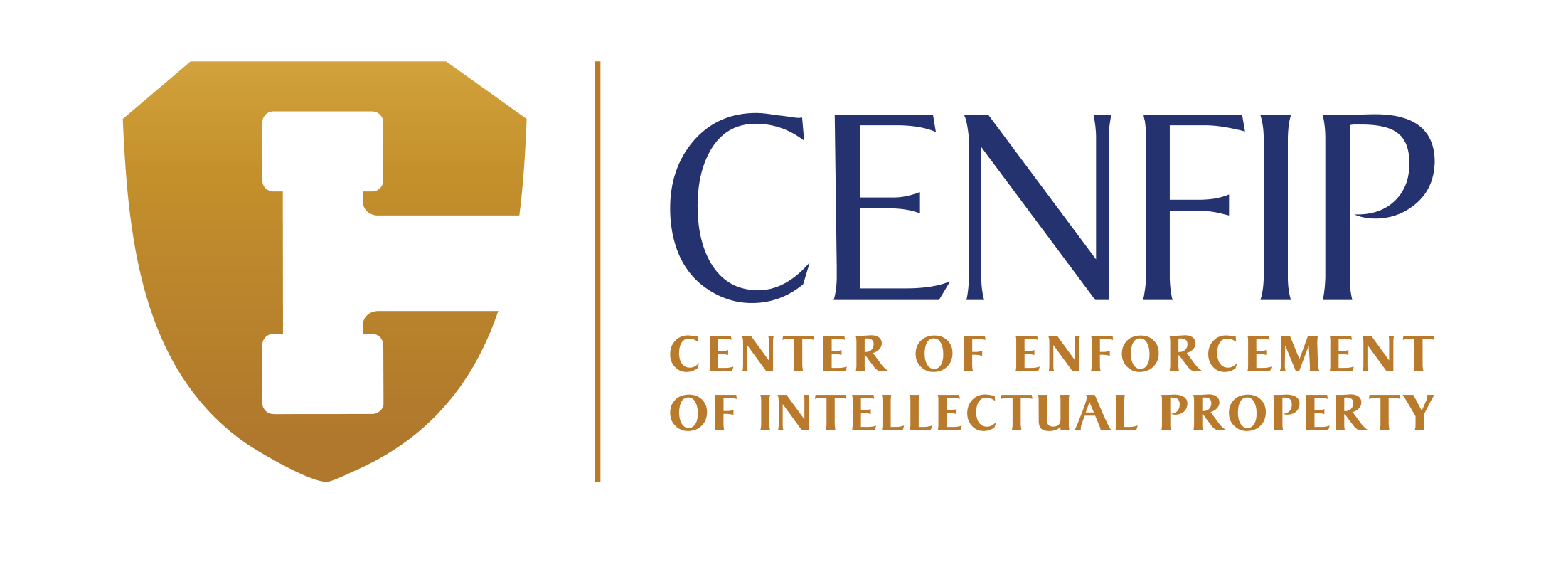 CENFIP - Đối tác pháp lý của doanh nghiệp, người bảo vệ quyền và lợi ích hợp pháp của khách hàng