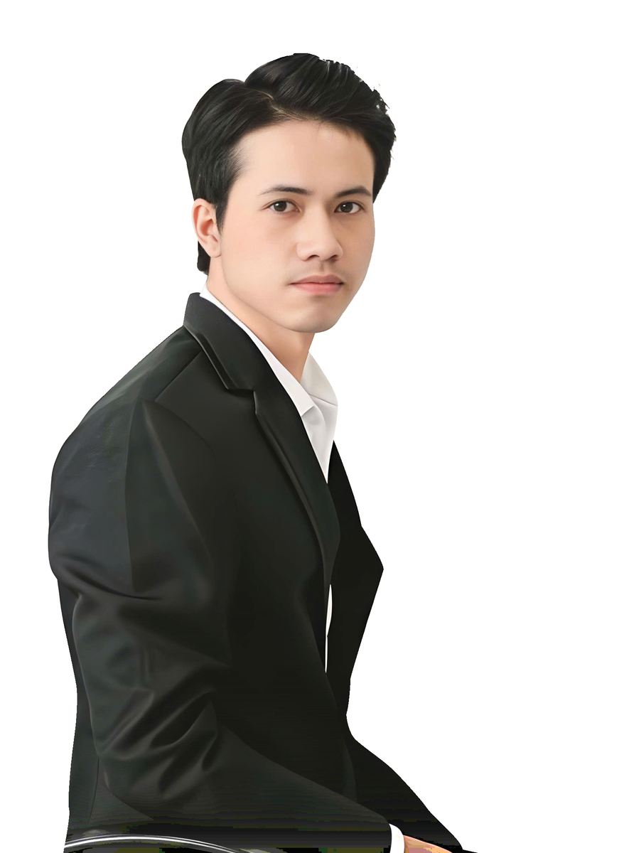 LS. Đào Đức Đại