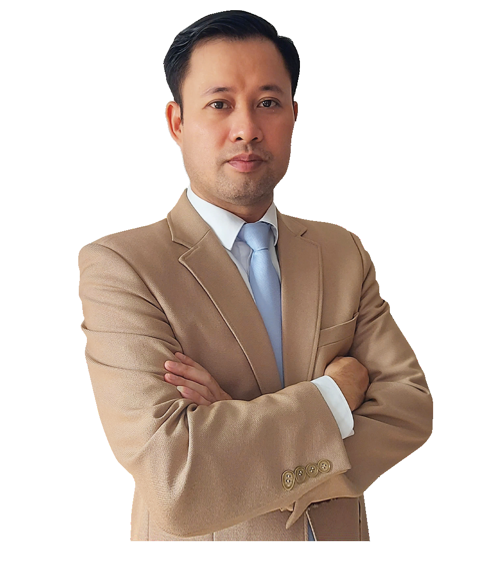 ThS. Đỗ Đức Toàn