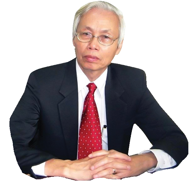 PGS.TS Lê Văn Truyền