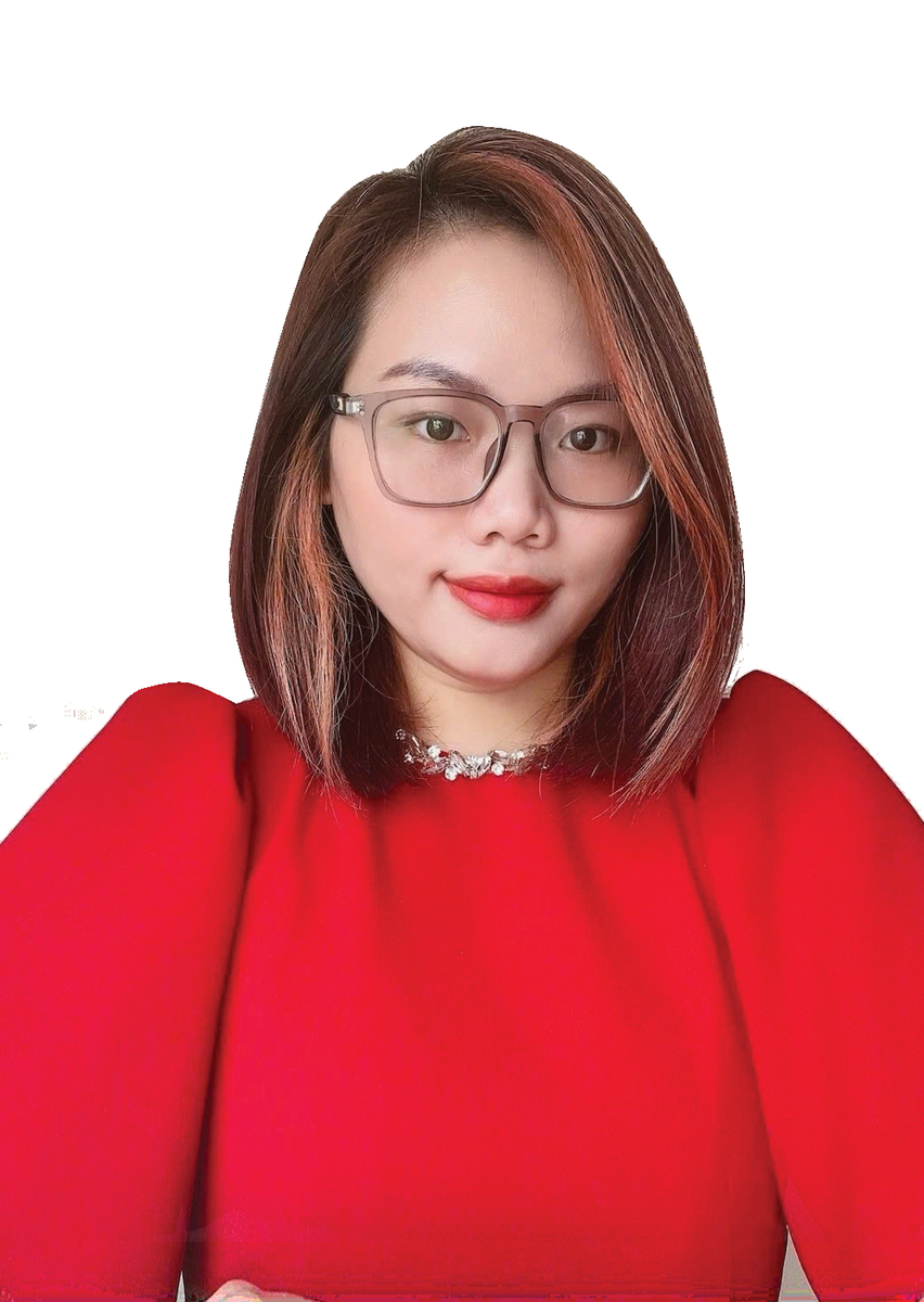 ThS. Nguyễn Bích Ngọc