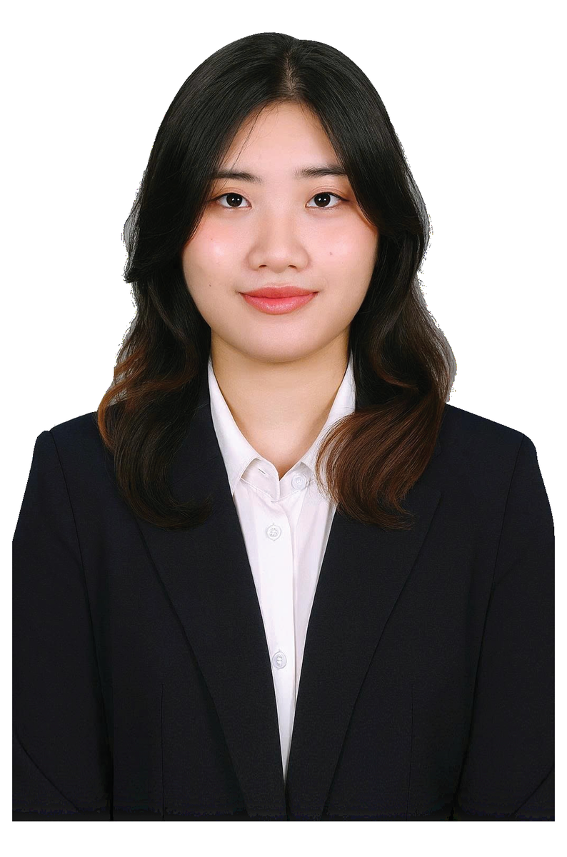 Nguyễn Huyền Trang