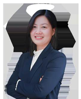 ThS. LS. Nguyễn Thị Hương