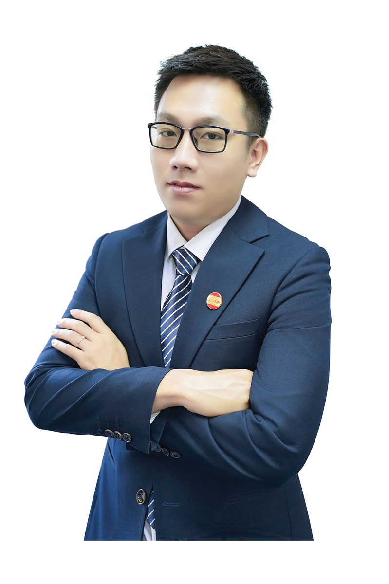LS. Phạm Xuân Trường